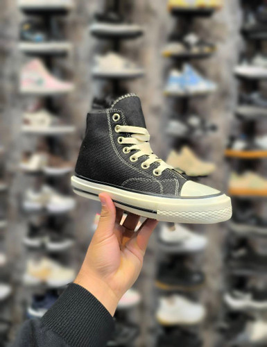 کتونی اسپرت آلستار کامورس خاص و جذاب