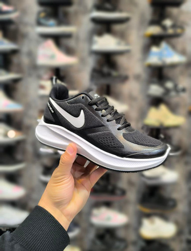 کتونی نایک گاید ست زنانه و مردانه شیک و سبک و راحت