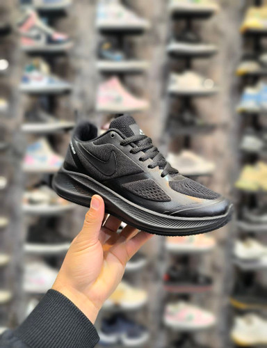 کتونی نایک گاید ست زنانه و مردانه خاص و جذاب