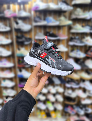 کتونی نیوبالانس اسپرت