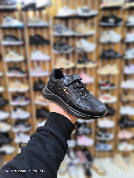 کتونی بچگانه اسپرت با کیفیت و جذاب اسپرت اکو